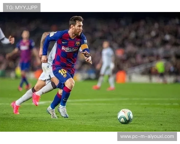 切尔西拟通过租借制度让青年更快获得比赛经验