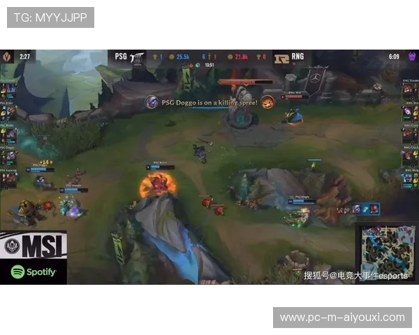 河南俱乐部快攻节奏提升构建压制节奏