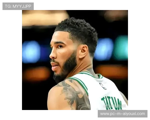 凯尔特人五连胜，塔图姆助攻表现上佳