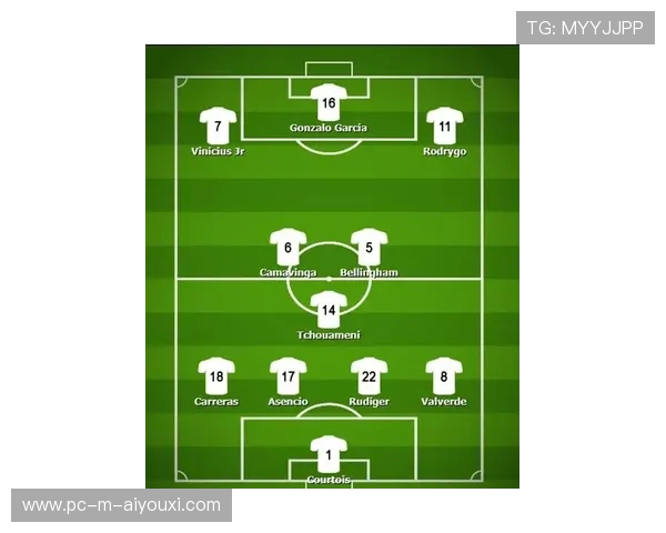 巴塞罗那联赛多场比赛打出高比分