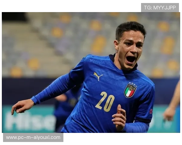 拉斯帕多里为锋线提供变化