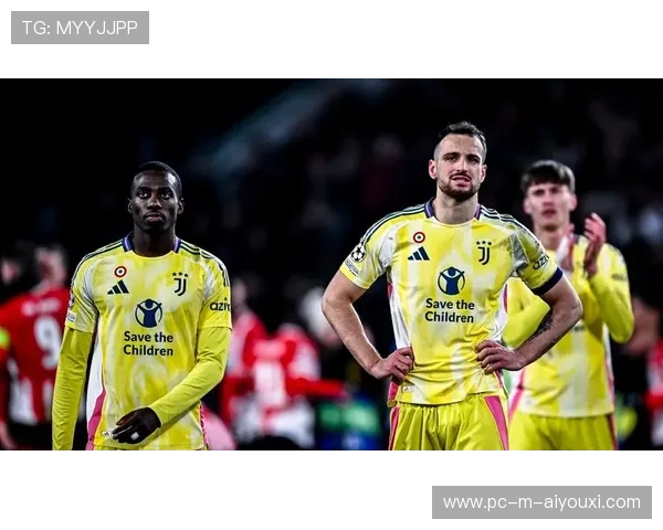 逆风飞扬：那些在欧冠舞台上的“逆境翻盘”，欧冠最大逆转奇迹叫啥