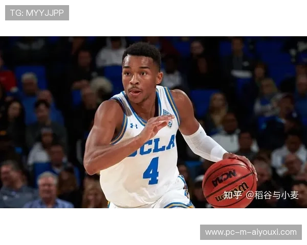 NBA球员比赛中的心理调适与表现关系研究，nba球员性格