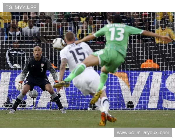 “诺克·达维德·彼得森的领导力，助力南非羚羊队攻城略地”