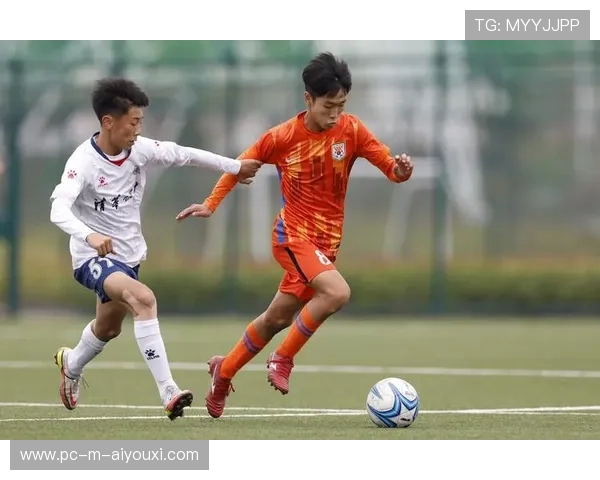 足球俱乐部在青训中建立透明晋升与反馈机制保障球员成长与信任