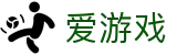 AYX·爱游戏「中国」官方网站_AYX SPORTS