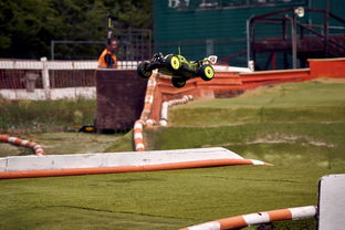 爱游戏-世界青年羽毛球混团赛中国成功卫冕，世界羽毛球混合团体赛叫什么杯