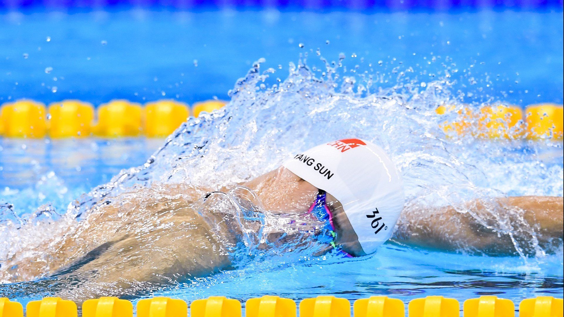 爱游戏app推荐-世界高台跳水大奖赛中国队完美发挥，高台跳水比赛