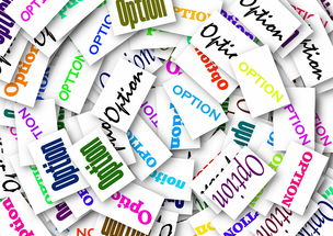 爱游戏体育下载-中国篮球职业联赛赛事运营风险管理与应急预案研究，篮球联赛竞赛规程