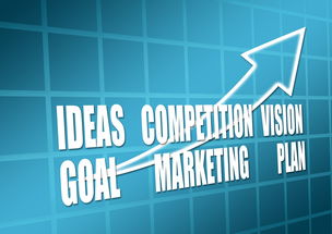 爱游戏官网充值-中国篮球职业联赛经济效益提升路径分析，我国篮球职业联赛